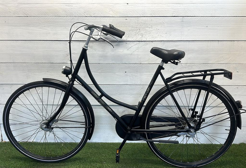 BSP Omafiets