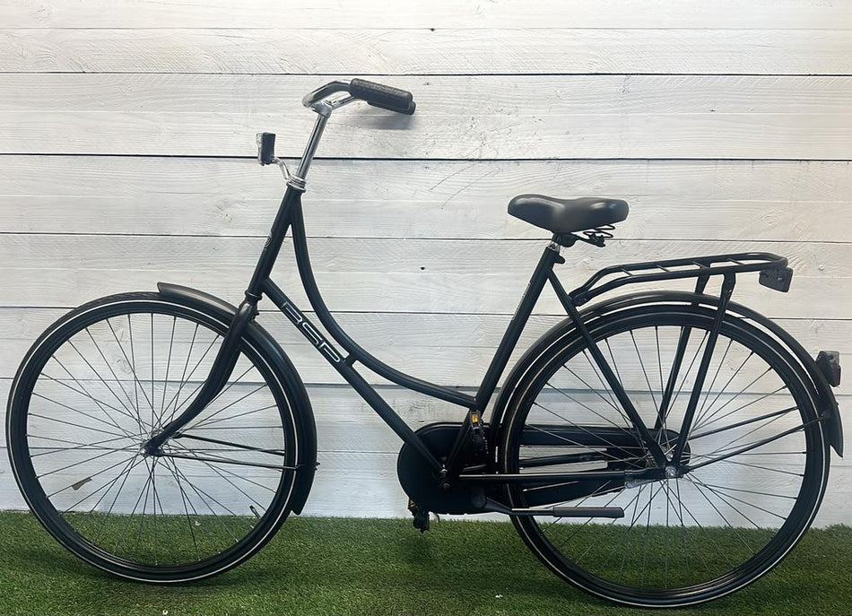 BSP Omafiets