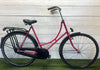 BSP Omafiets