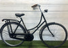 BSP Omafiets