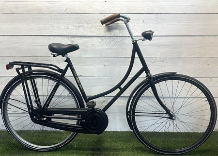 BSP Omafiets - Miniatuur 1