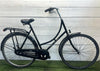 BSP Omafiets