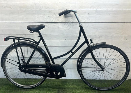 BSP Omafiets - Miniatuur 1