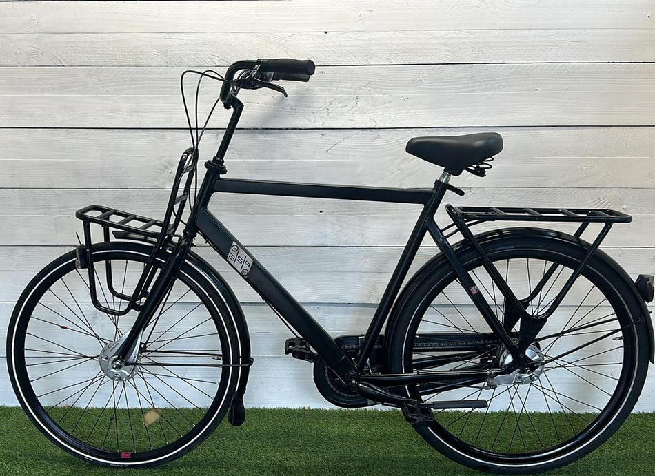 BSP Transportfiets