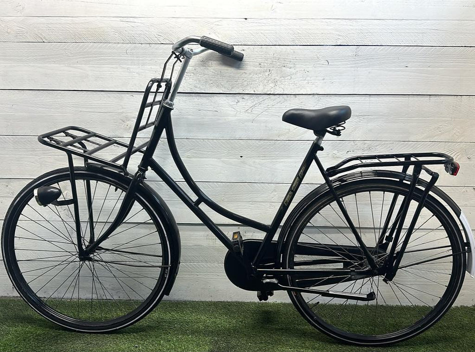 BSP Transportfiets
