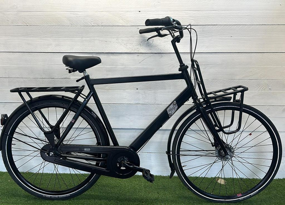 BSP Transportfiets