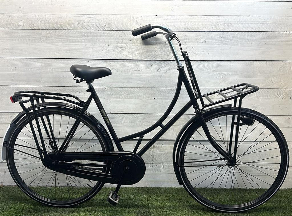 BSP Transportfiets