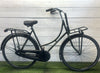 BSP Transportfiets