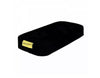 Coussin de porte-bagages monté