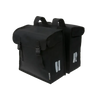 Basil XXL Waterproof Double Pannier - Large Capacity