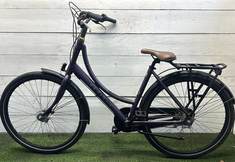 Batavus 24/7