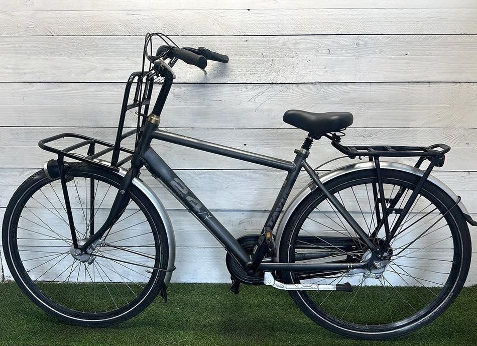 Batavus 24/7