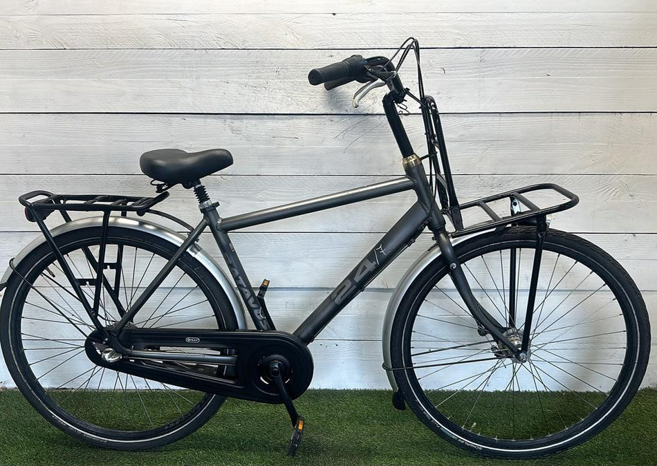 Batavus 24/7