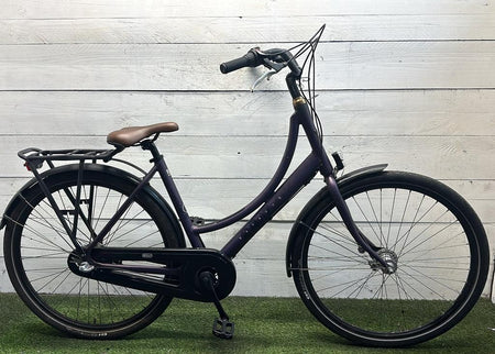 Batavus 24/7 - Miniatuur 1