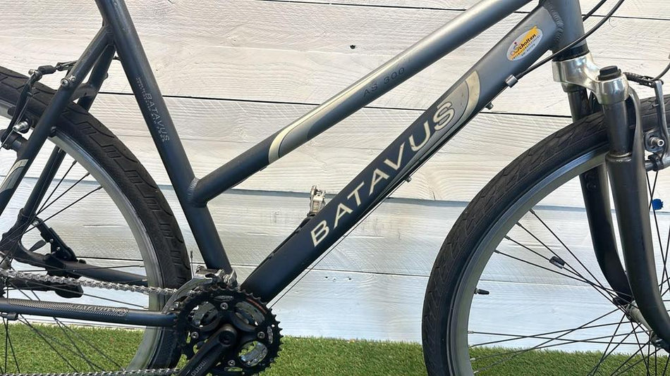 Batavus AS 300