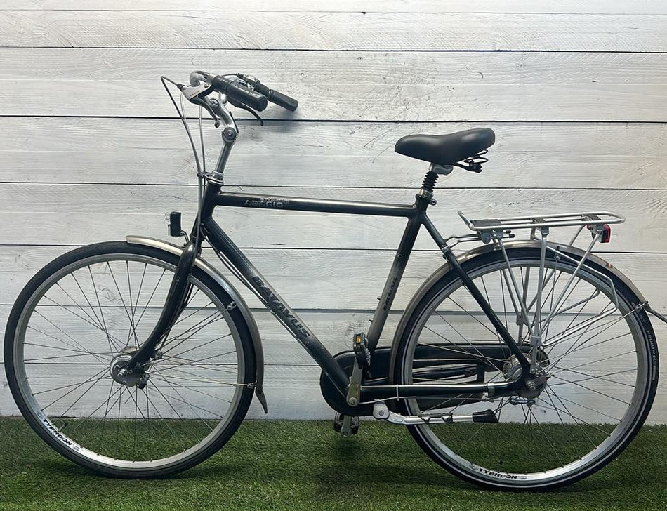 Batavus Adagio