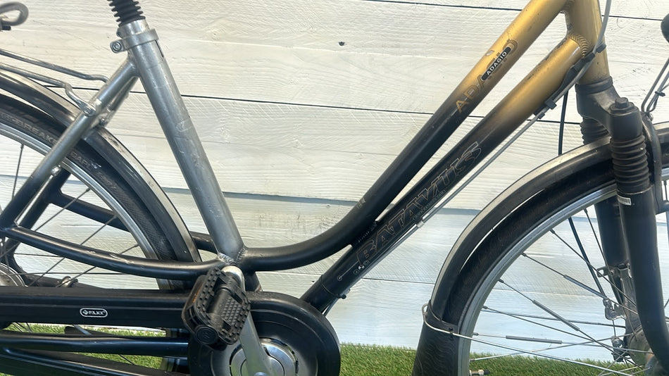 Batavus Adagio