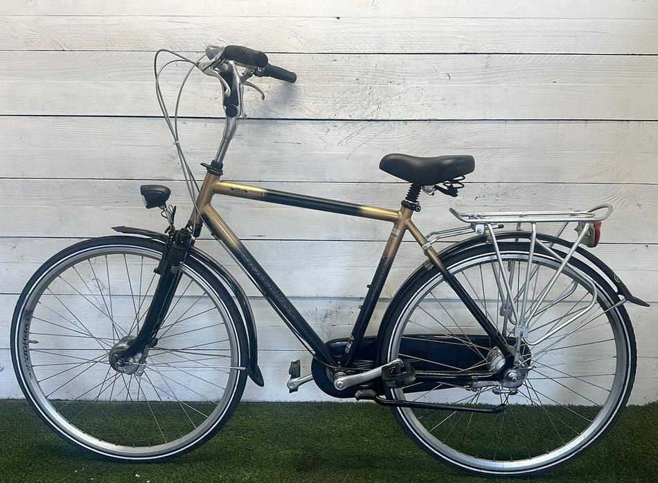 Batavus Adagio
