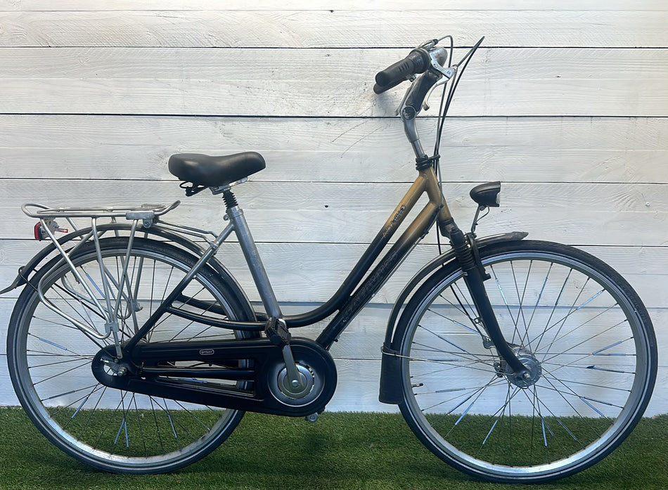 Batavus Adagio