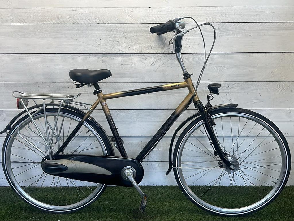 Batavus Adagio