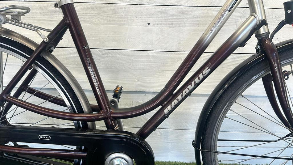 Batavus Allegro