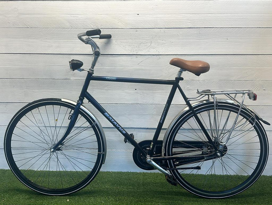 Batavus Allegro