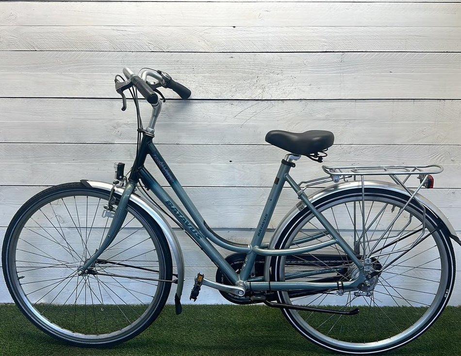 Batavus Allegro