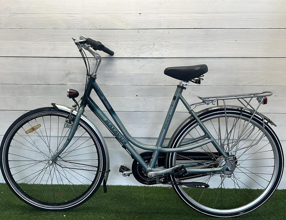 Batavus Allegro