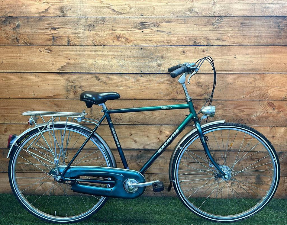 Batavus Allegro 7v 28inch 53cm