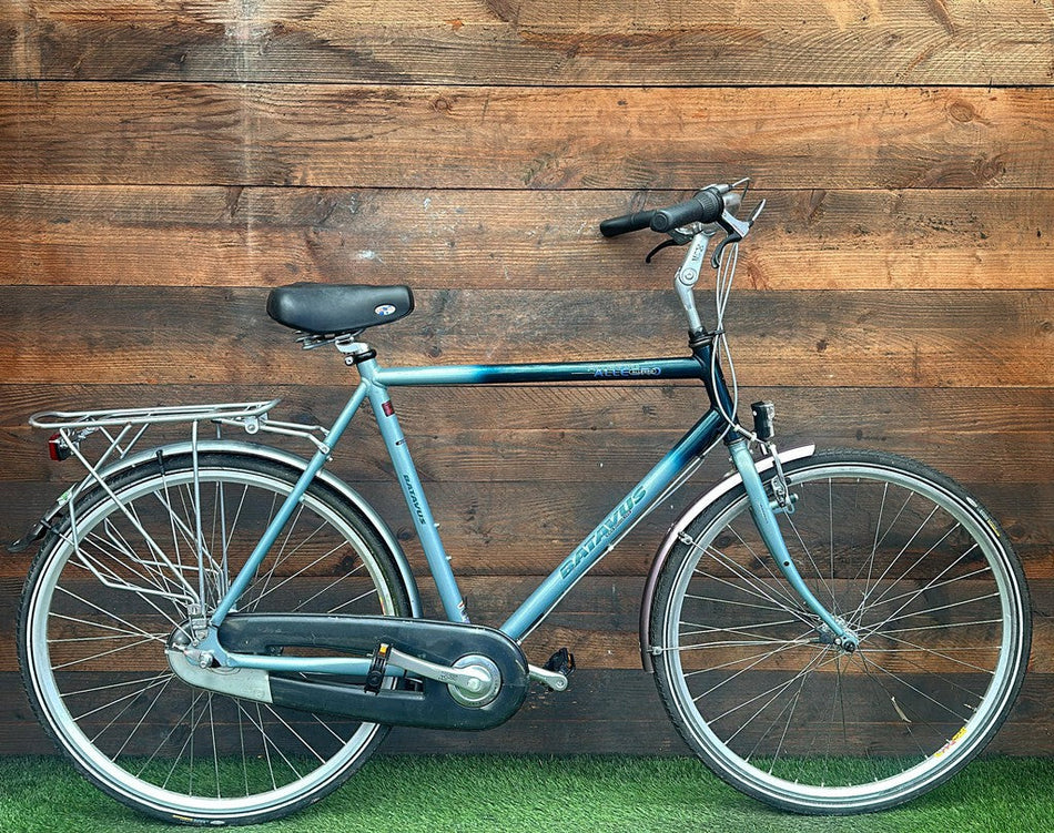 Batavus Allegro 7v 28inch 61cm