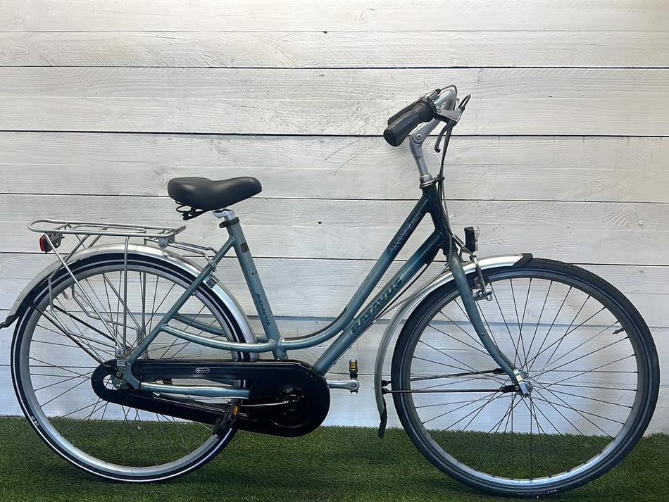 Batavus Allegro