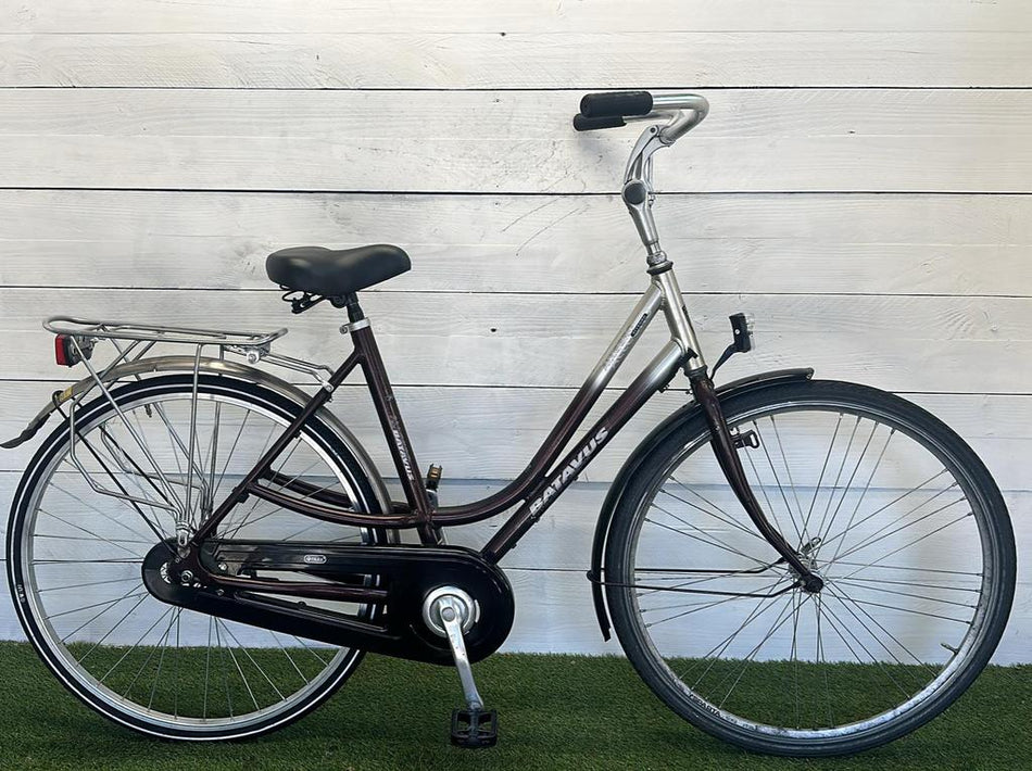 Batavus Allegro