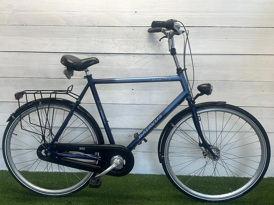 Batavus Allegro