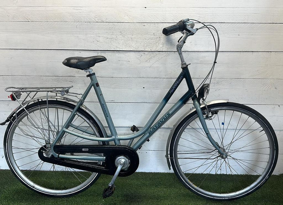 Batavus Allegro
