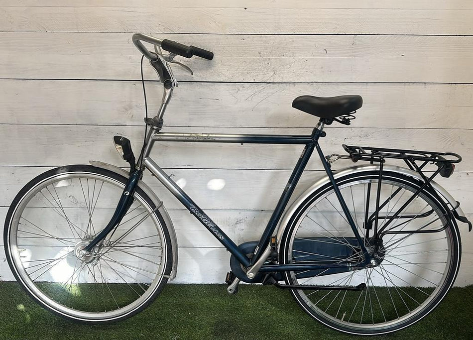Batavus Ancona