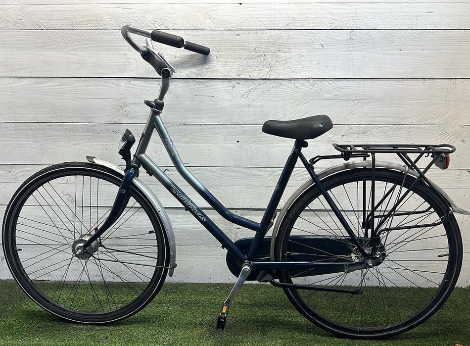 Batavus Ancona