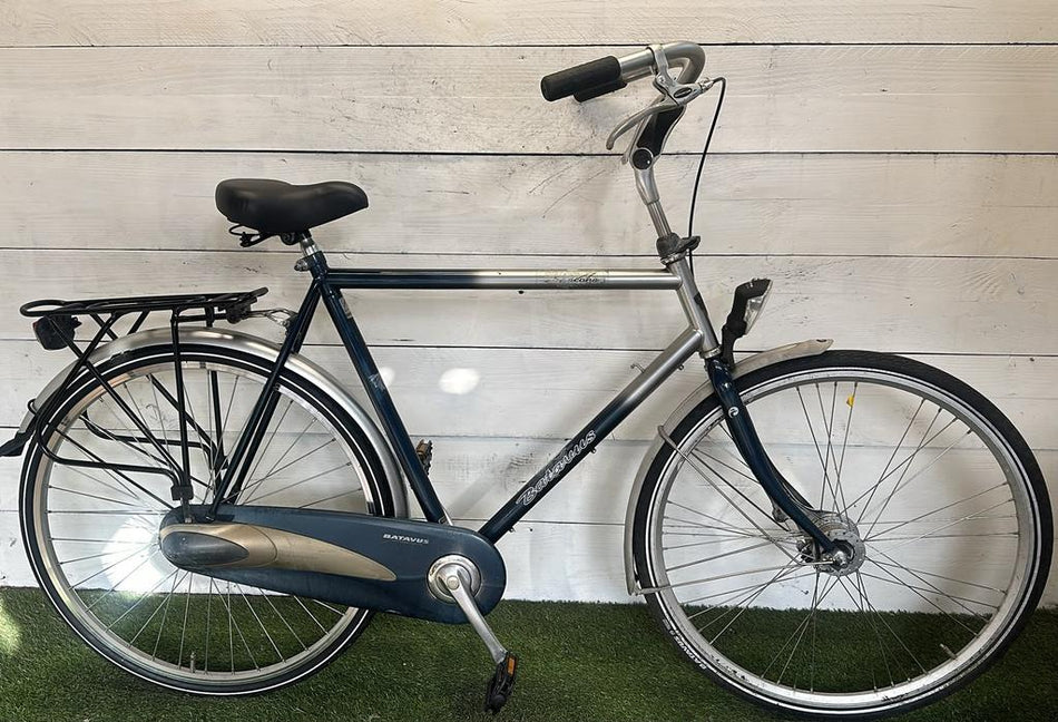 Batavus Ancona