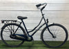 Batavus Ancona