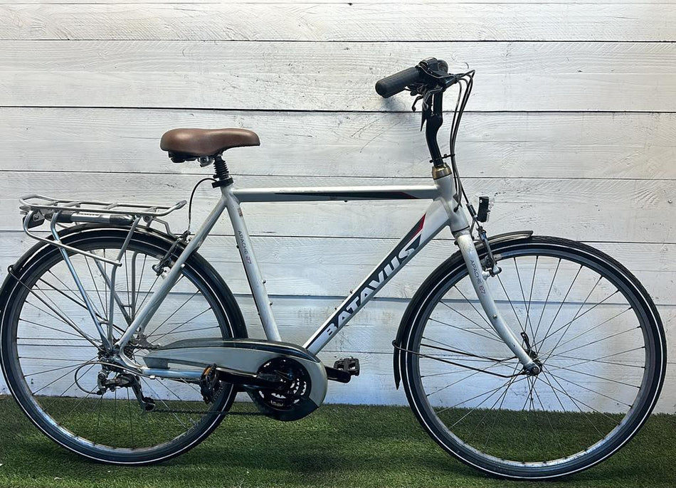 Batavus Apache 27