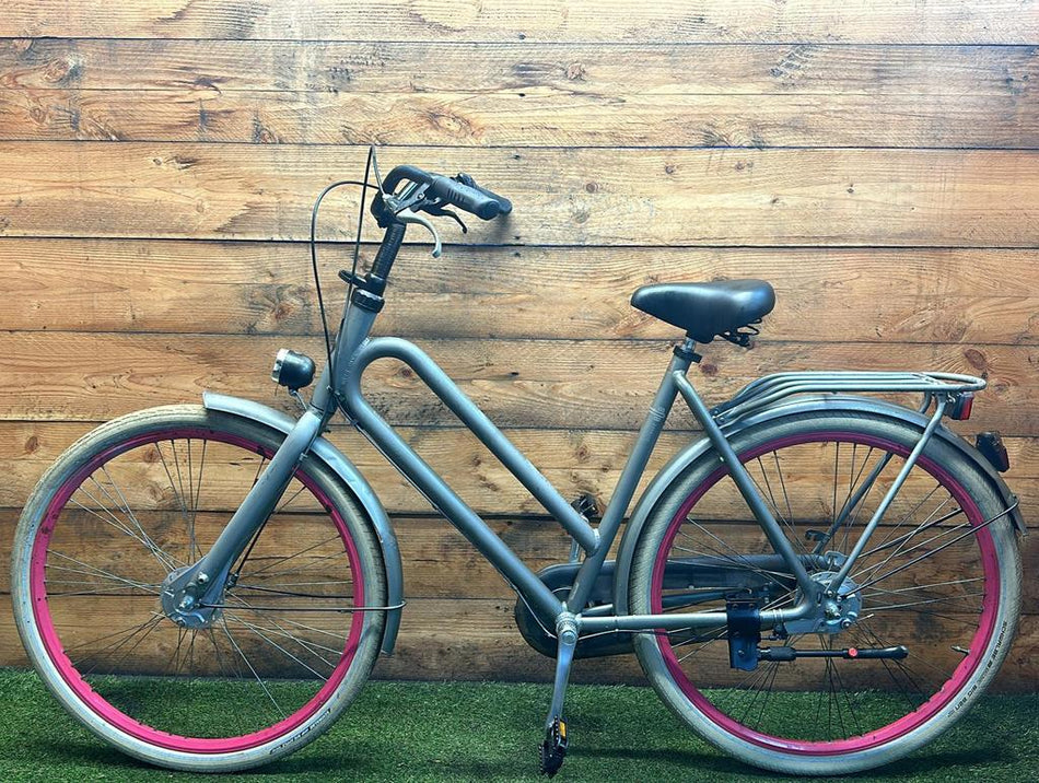 Batavus BUB 3v 28inch 55cm