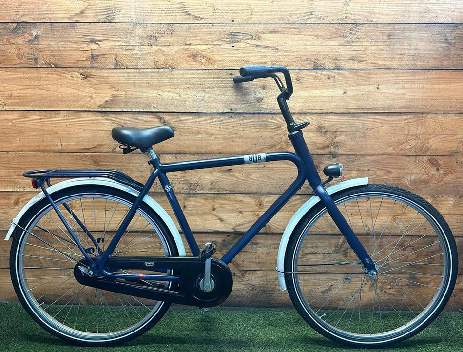 Batavus BUB 28inch 57cm