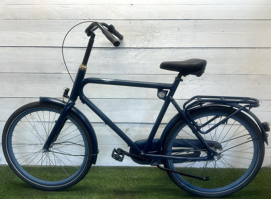 Batavus BUB