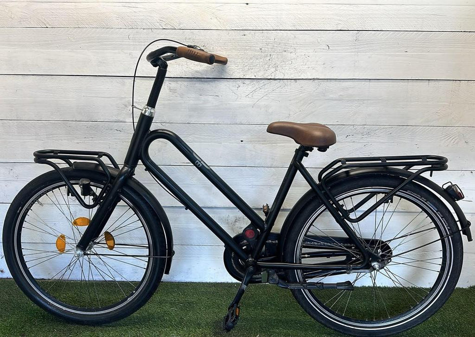 Batavus BUB