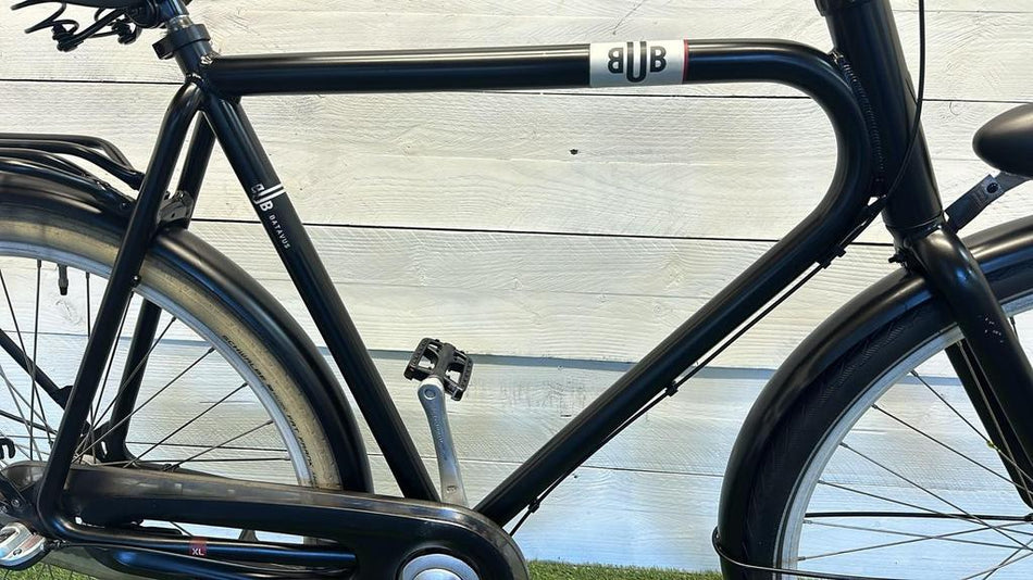 Batavus BUB