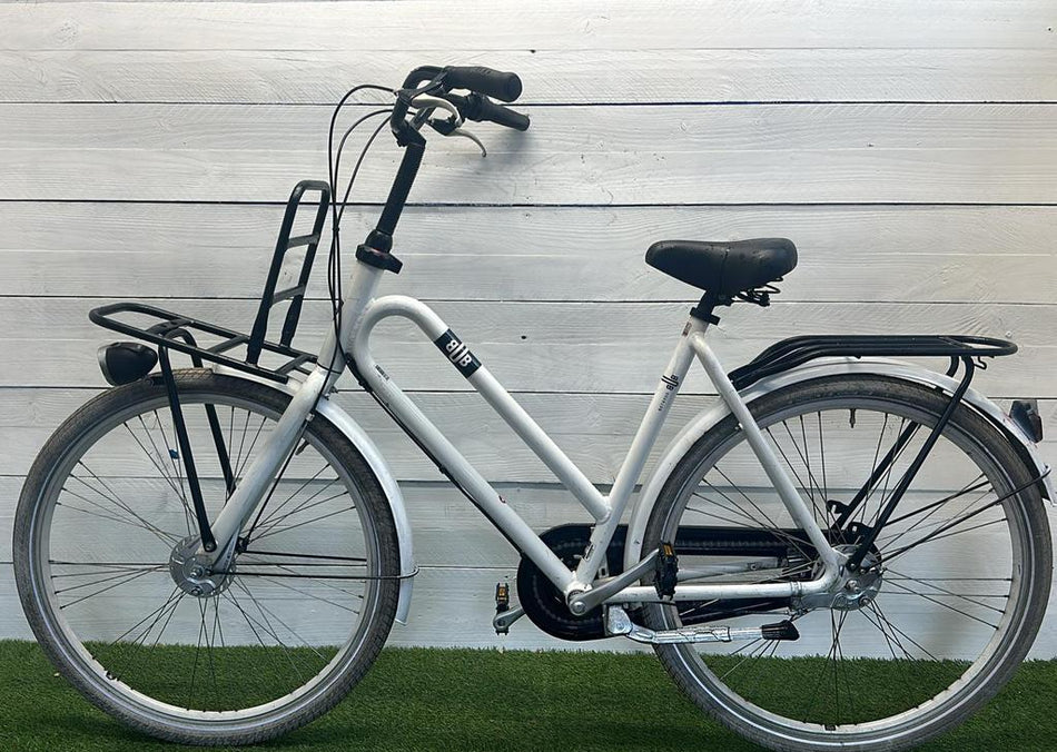 Batavus BUB