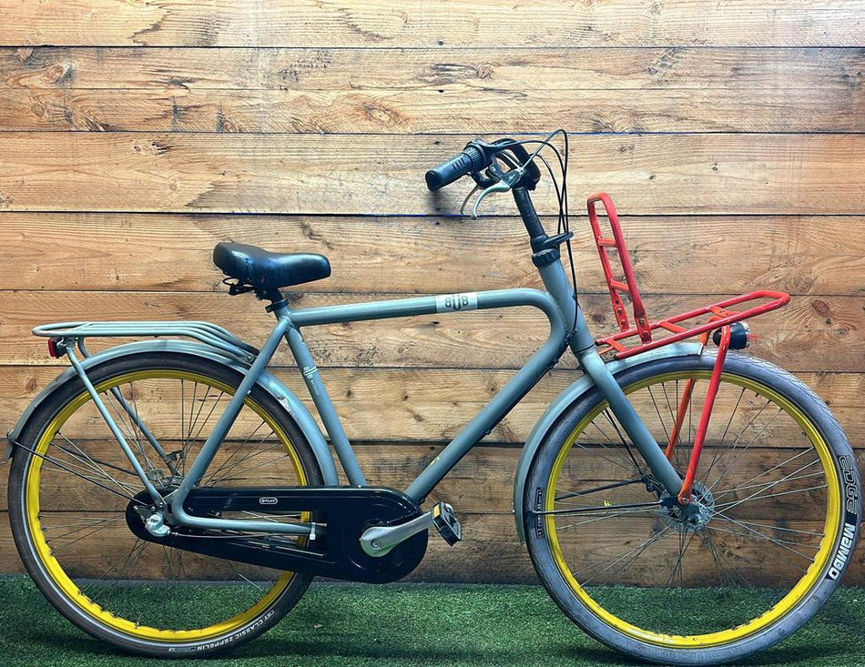 Batavus BUB 3v 28inch 56cm