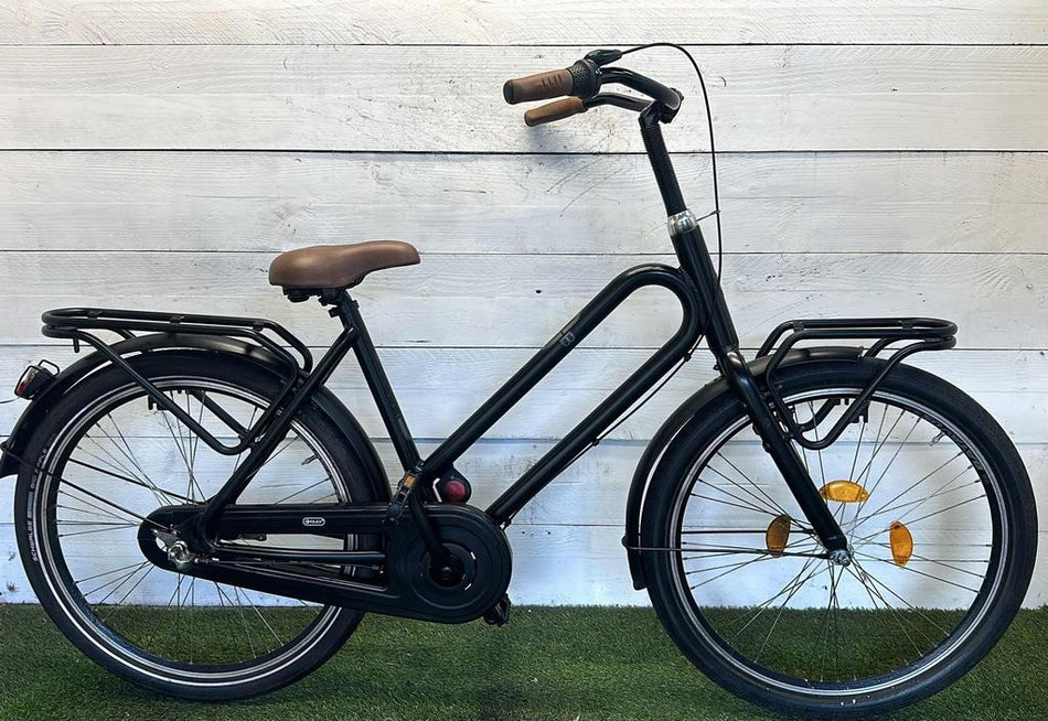 Batavus BUB