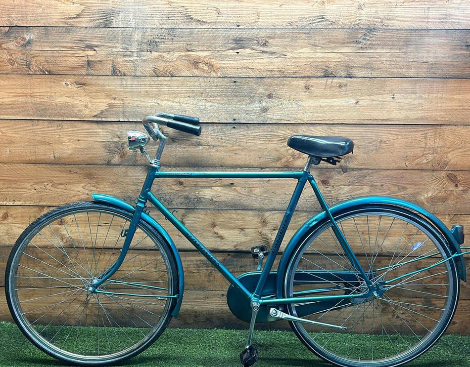 Batavus Barcelona 28inch 57cm
