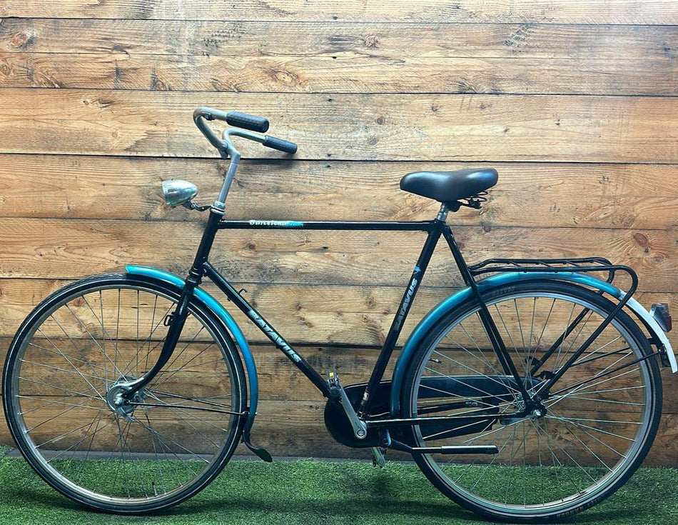 Batavus Barcelona 28inch 61cm