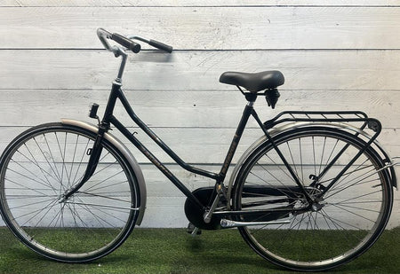 Batavus Barselona - Miniatuur 3